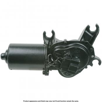 A1 Cardone 434306 Windshield Wiper Motor product image 2 of 3