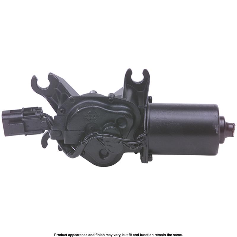 A1 Cardone 434309 Windshield Wiper Motor product image 2 of 3