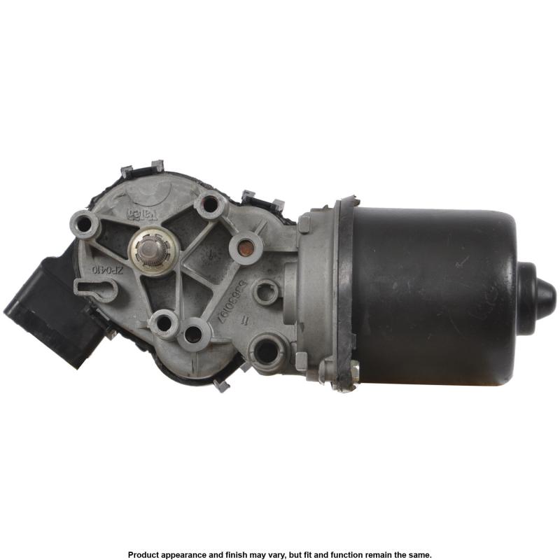 A1 Cardone 4343102 Windshield Wiper Motor product image 1 of 4