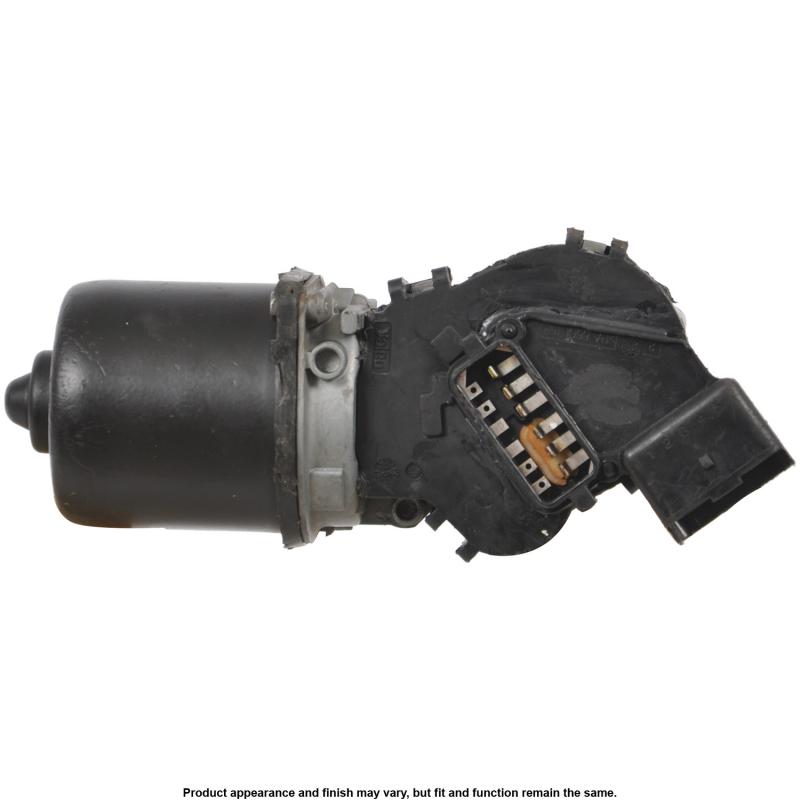 A1 Cardone 4343102 Windshield Wiper Motor product image 4 of 4
