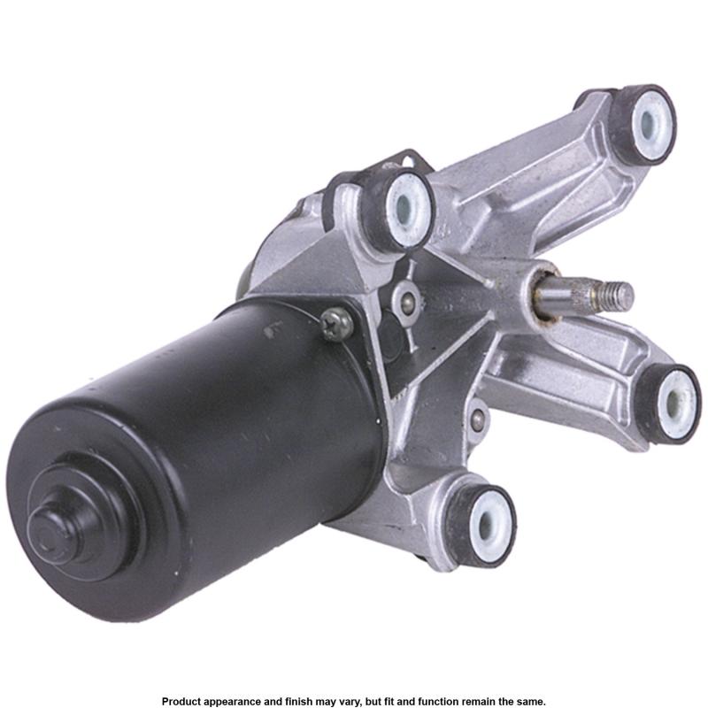 A1 Cardone 434311 Windshield Wiper Motor product image 3 of 3