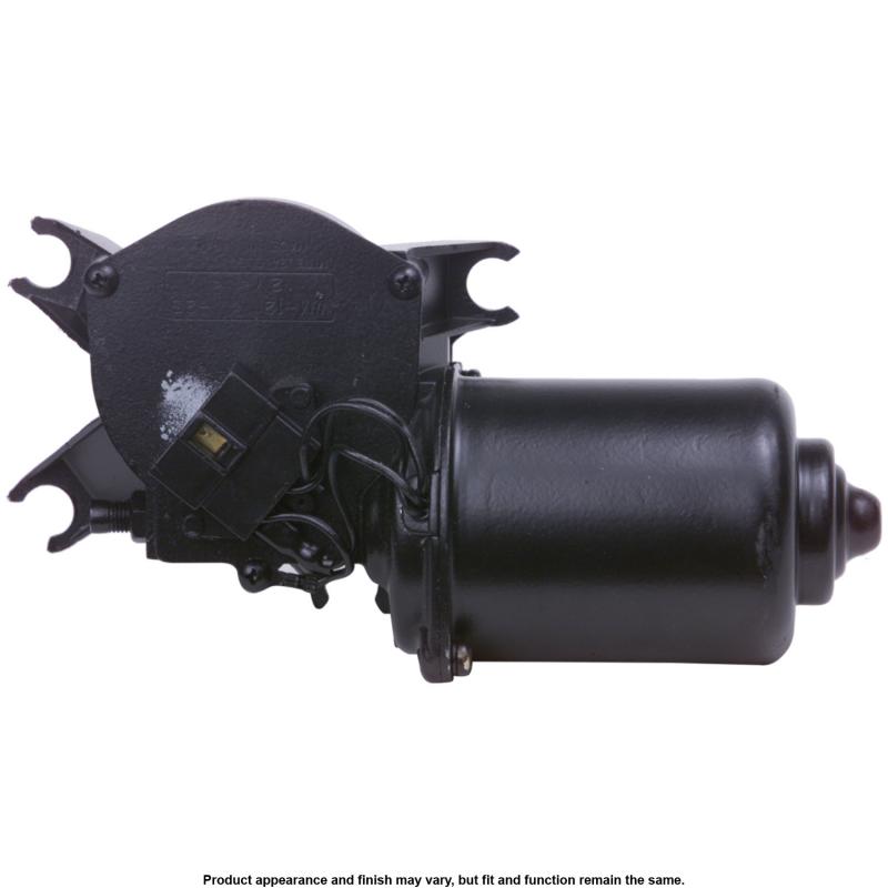 A1 Cardone 434312 Windshield Wiper Motor product image 3 of 3