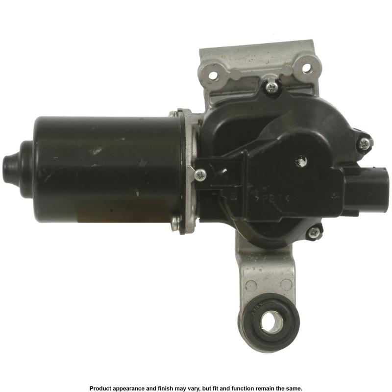 A1 Cardone 4343120 Windshield Wiper Motor product image 2 of 4