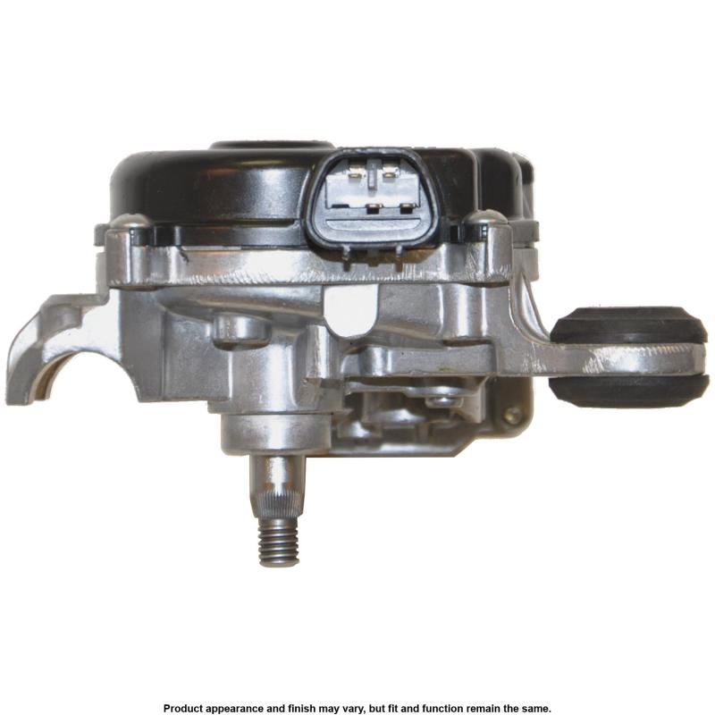 A1 Cardone 4343121 - Windshield Wiper Motor A1 Cardone 4343121 Windshield Wiper Motor product image 4 of 4