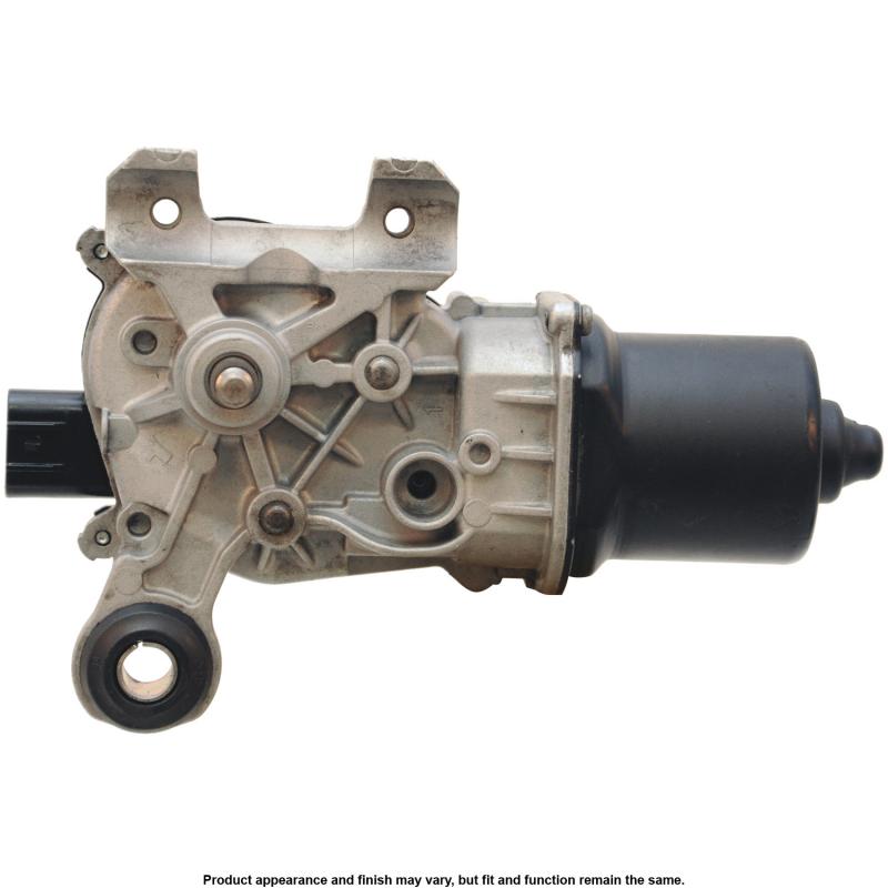 A1 Cardone 4343123 Windshield Wiper Motor product image 2 of 4