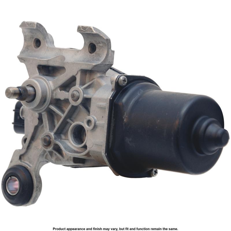 A1 Cardone 4343123 Windshield Wiper Motor product image 4 of 4