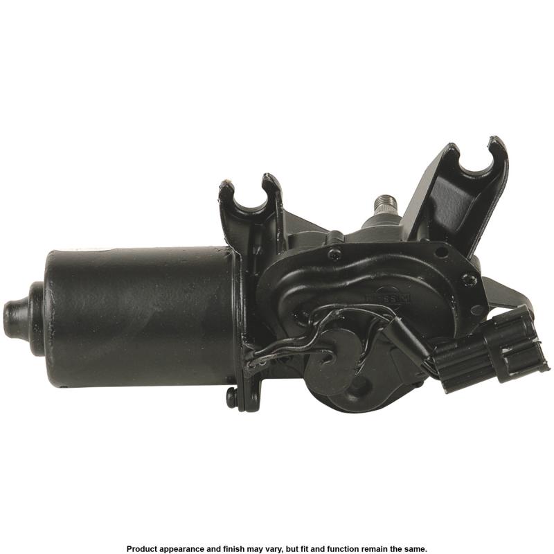 A1 Cardone 434315 Windshield Wiper Motor product image 1 of 3