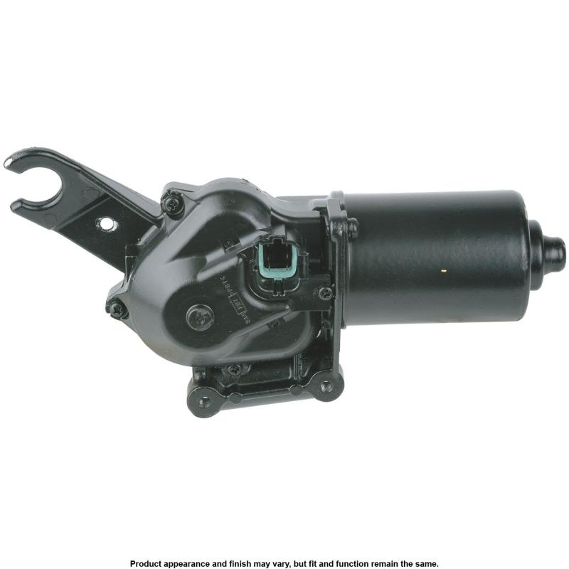 A1 Cardone 434316 Windshield Wiper Motor product image 1 of 3