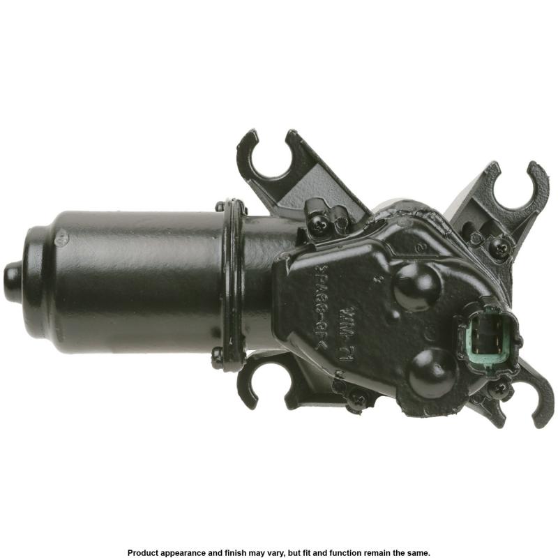 A1 Cardone 434318 Windshield Wiper Motor product image 1 of 3