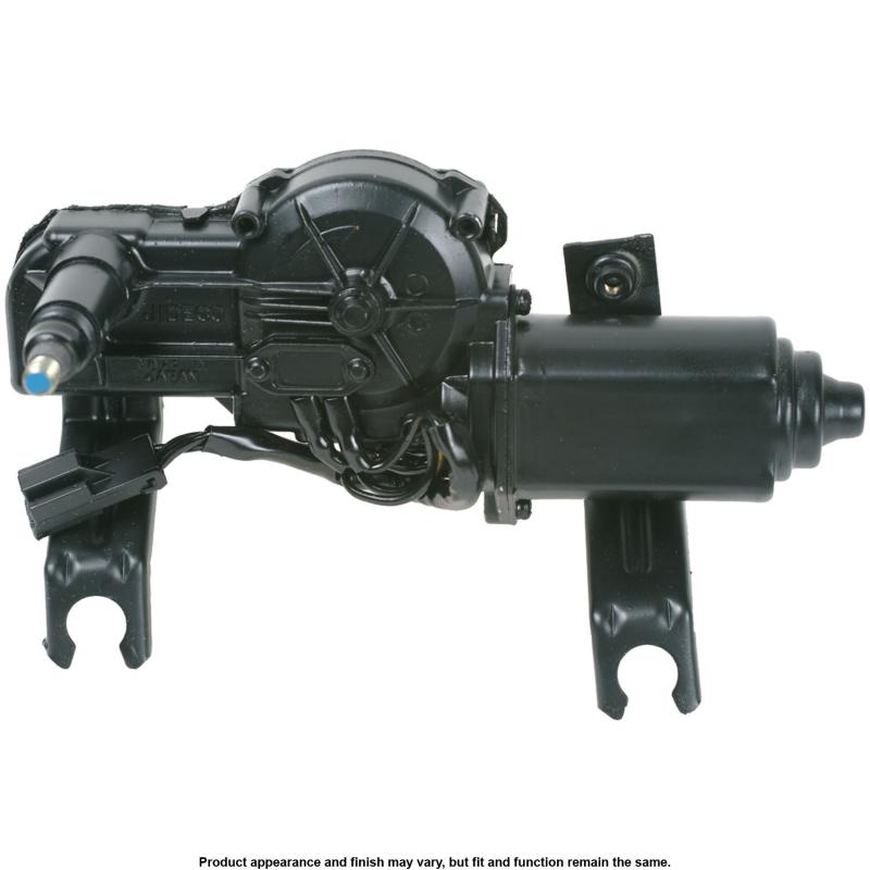 A1 Cardone 434326 Windshield Wiper Motor product image 3 of 3