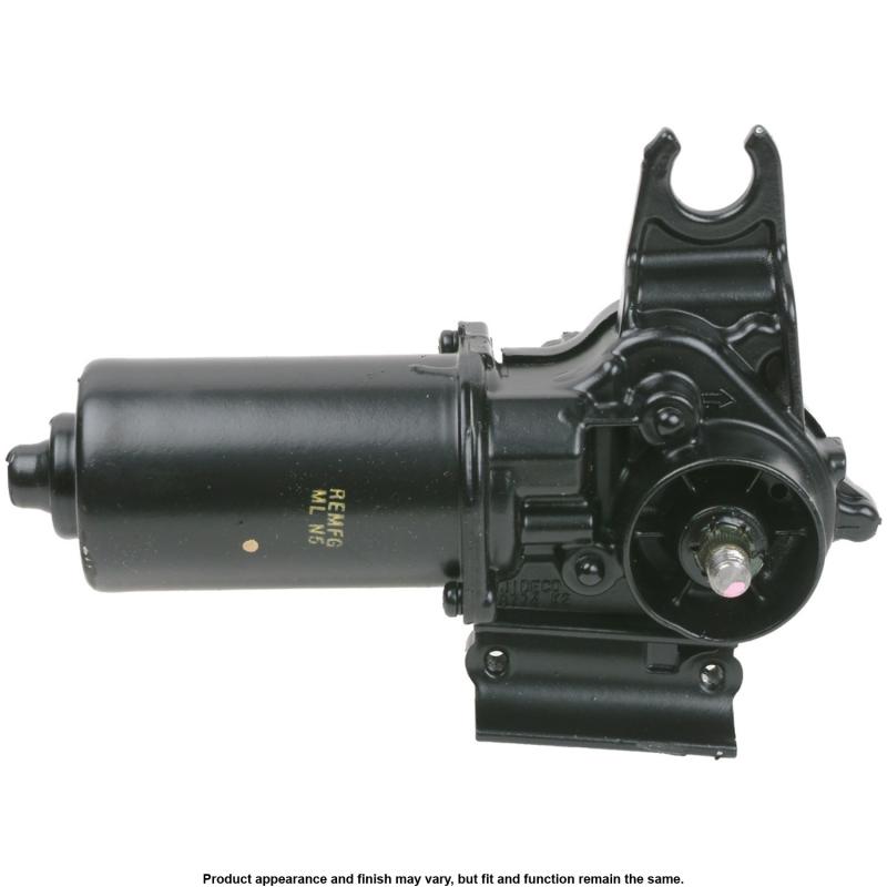 A1 Cardone 434328 Windshield Wiper Motor product image 3 of 3