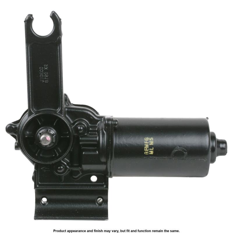 A1 Cardone 434329 Windshield Wiper Motor product image 1 of 3