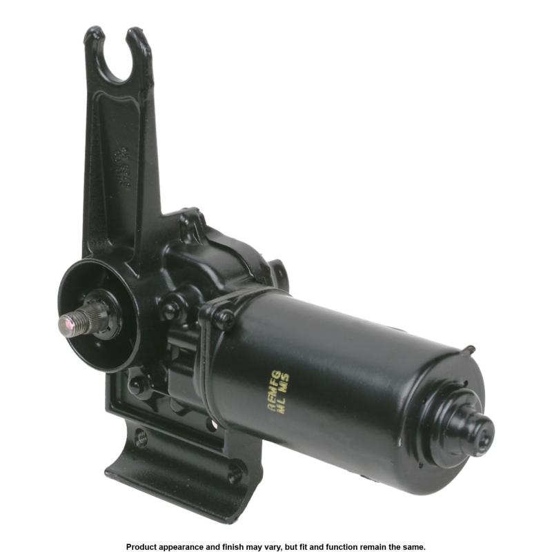 A1 Cardone 434329 Windshield Wiper Motor product image 2 of 3