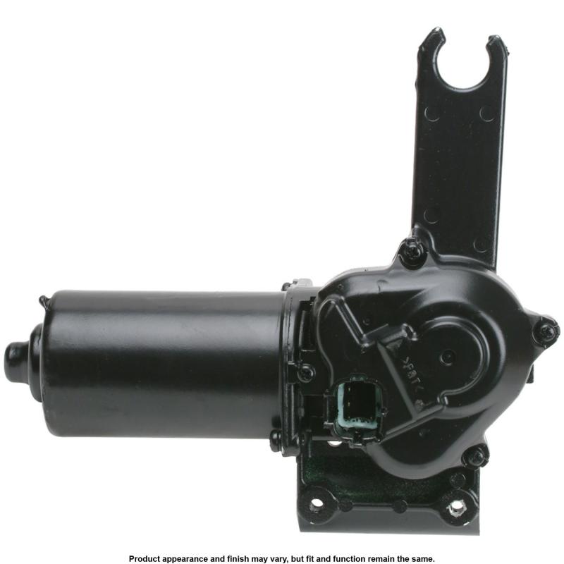 A1 Cardone 434329 Windshield Wiper Motor product image 3 of 3