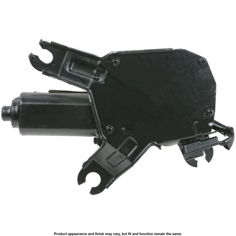 A1 Cardone 434330 - Windshield Wiper Motor A1 Cardone 434330 Windshield Wiper Motor product image 3 of 3