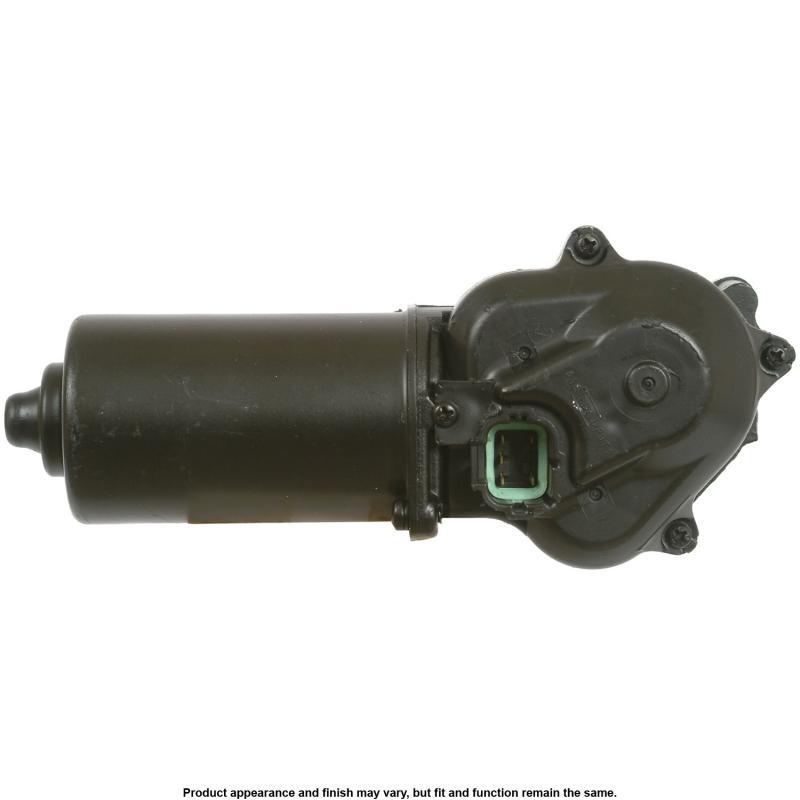 A1 Cardone 434332 Windshield Wiper Motor product image 2 of 4