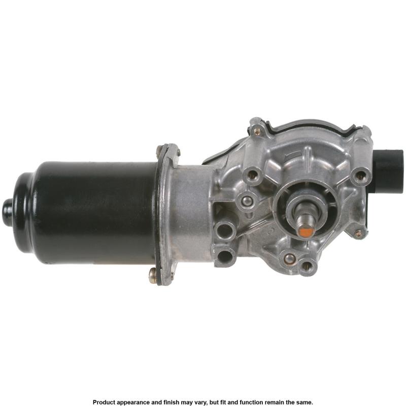 A1 Cardone 434337 Windshield Wiper Motor product image 2 of 3