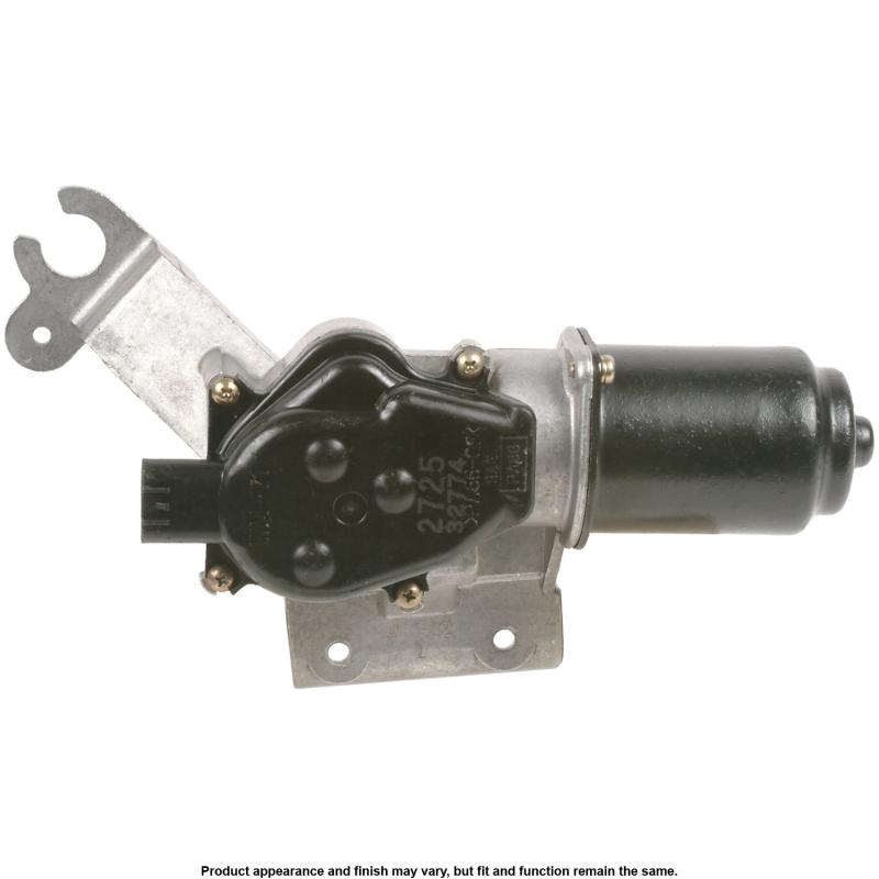 A1 Cardone 434340 Windshield Wiper Motor product image 1 of 4