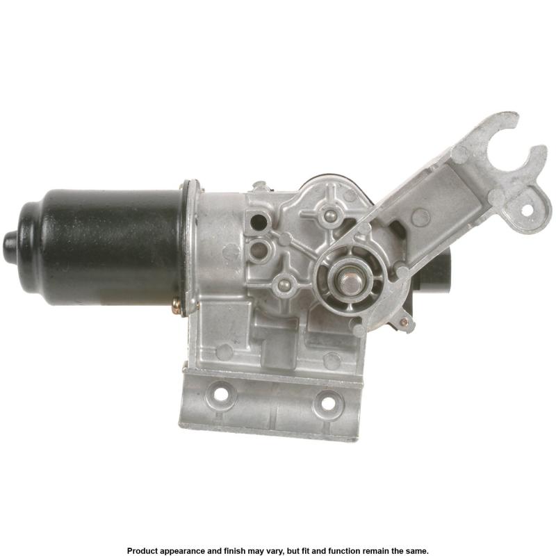 A1 Cardone 434340 Windshield Wiper Motor product image 2 of 4