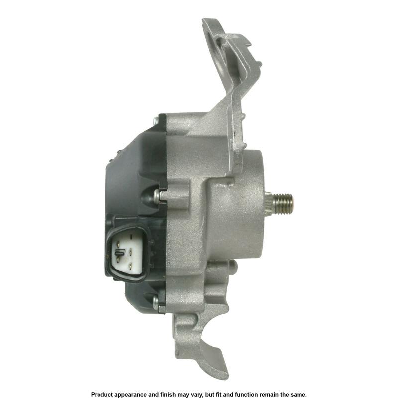 A1 Cardone 434346 - Windshield Wiper Motor A1 Cardone 434346 Windshield Wiper Motor product image 2 of 4