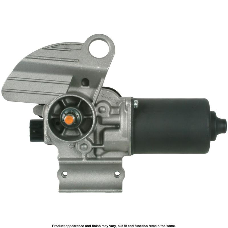 A1 Cardone 434346 - Windshield Wiper Motor A1 Cardone 434346 Windshield Wiper Motor product image 3 of 4