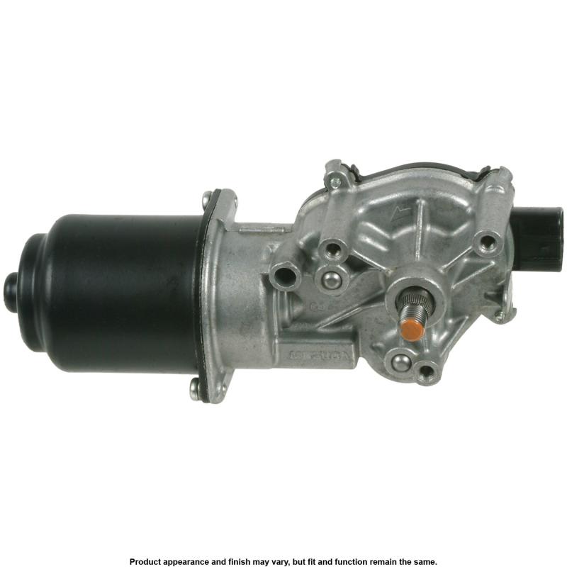 A1 Cardone 434347 Windshield Wiper Motor product image 1 of 4