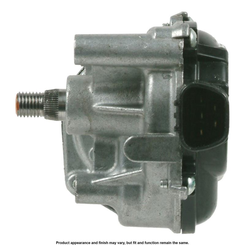 A1 Cardone 434347 Windshield Wiper Motor product image 2 of 4