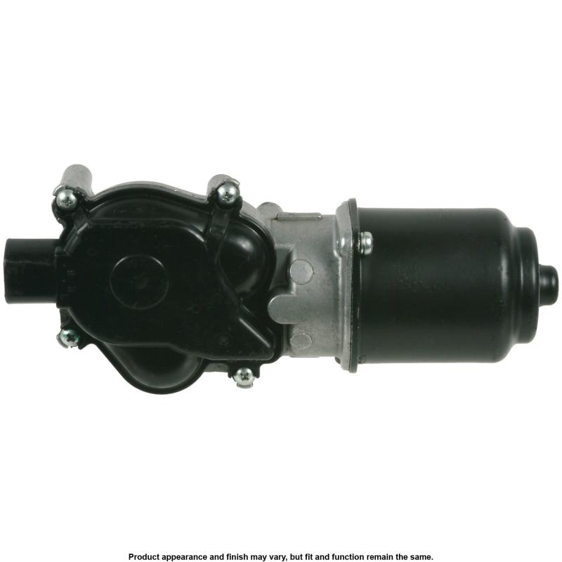 A1 Cardone 434347 Windshield Wiper Motor product image 3 of 4