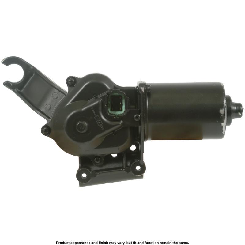 A1 Cardone 434350 - Windshield Wiper Motor A1 Cardone 434350 Windshield Wiper Motor product image 3 of 4