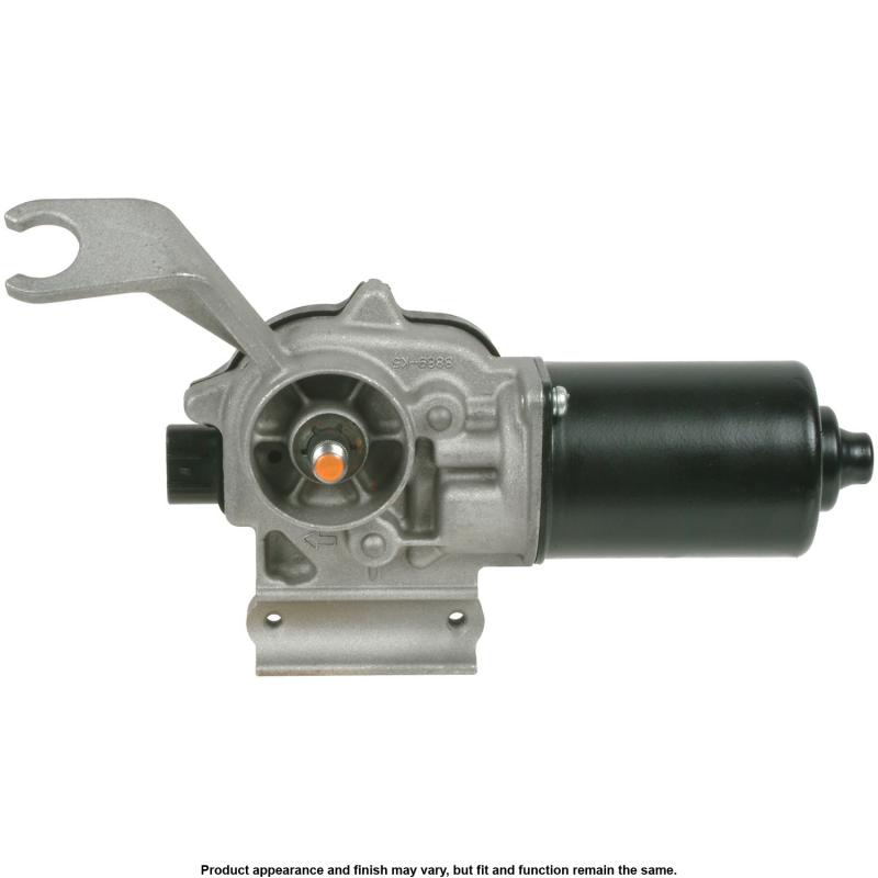 A1 Cardone 434358 Windshield Wiper Motor product image 2 of 4
