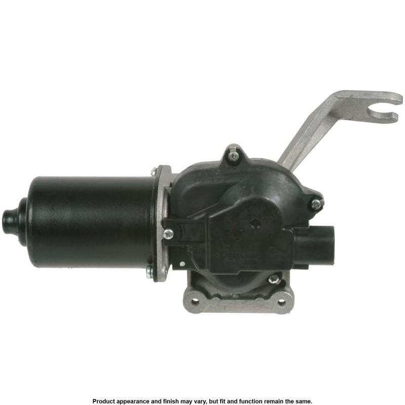 A1 Cardone 434358 Windshield Wiper Motor product image 4 of 4