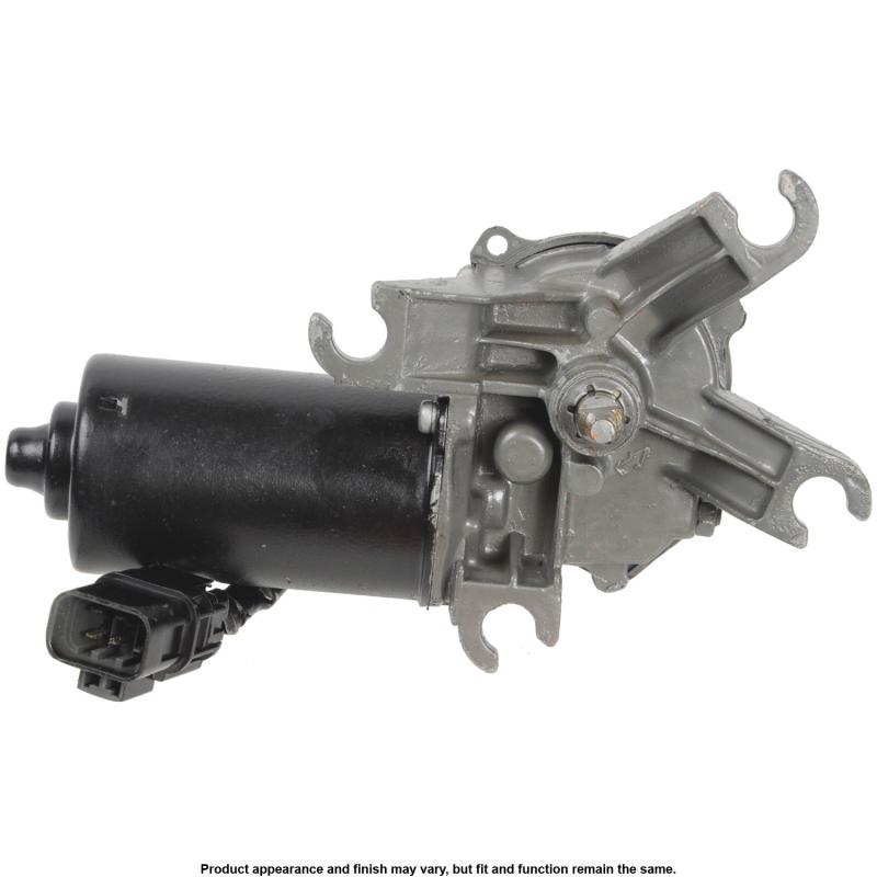 A1 Cardone 434369 - Windshield Wiper Motor A1 Cardone 434369 Windshield Wiper Motor product image 3 of 4