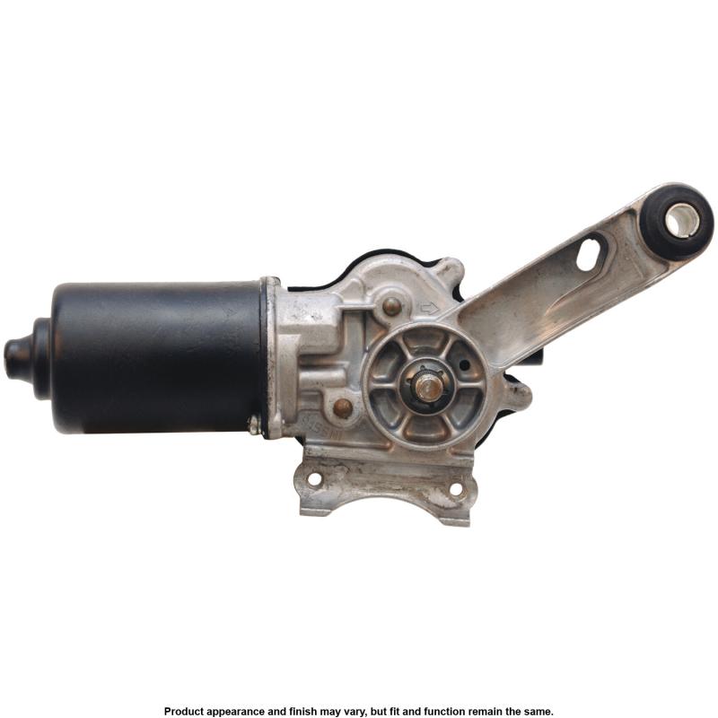 A1 Cardone 434379 - Windshield Wiper Motor A1 Cardone 434379 Windshield Wiper Motor product image 3 of 4
