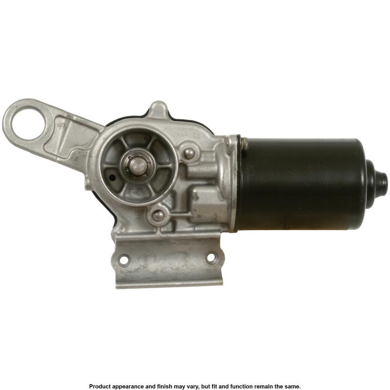 A1 Cardone 434383 - Windshield Wiper Motor A1 Cardone 434383 Windshield Wiper Motor product image 1 of 4