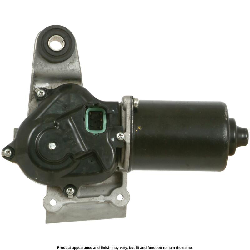 A1 Cardone 434384 - Windshield Wiper Motor A1 Cardone 434384 Windshield Wiper Motor product image 3 of 4