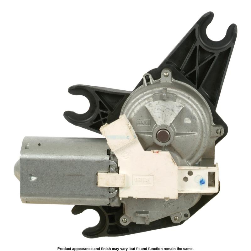 A1 Cardone 434385 Windshield Wiper Motor product image 1 of 4