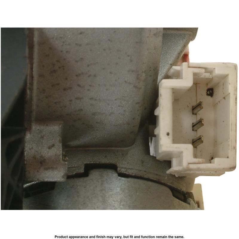 A1 Cardone 434385 Windshield Wiper Motor product image 4 of 4