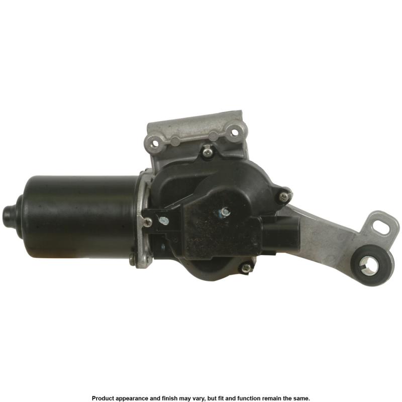 A1 Cardone 434386 - Windshield Wiper Motor A1 Cardone 434386 Windshield Wiper Motor product image 3 of 4