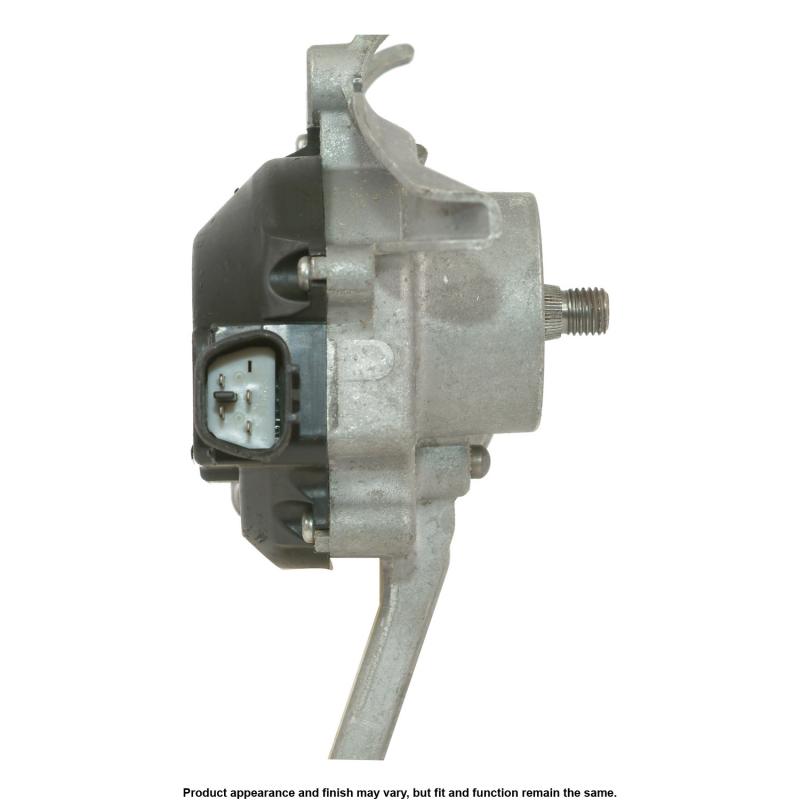 A1 Cardone 434393 Windshield Wiper Motor product image 2 of 4