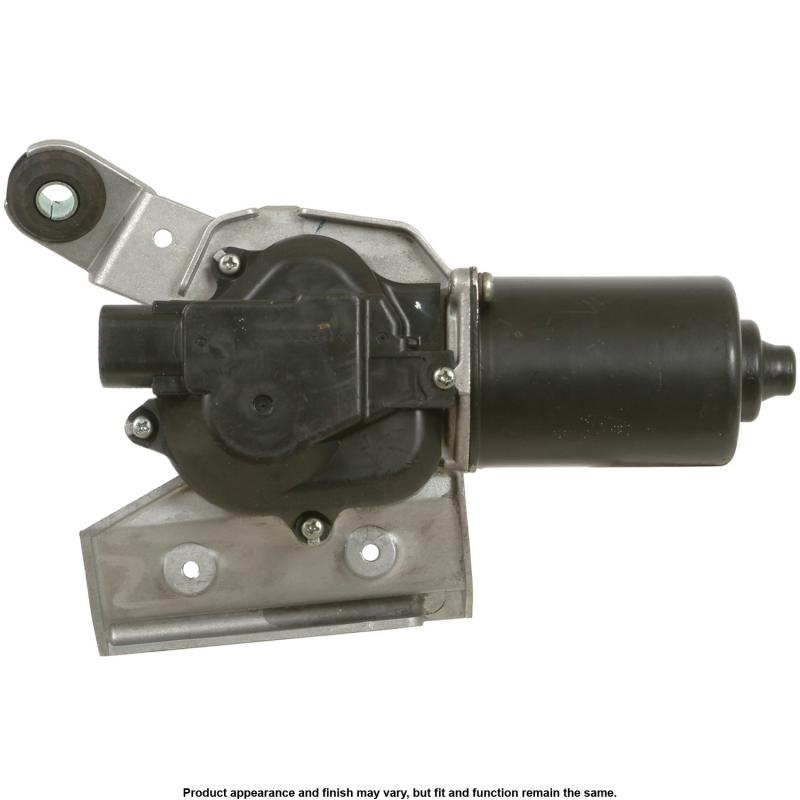 A1 Cardone 434396 - Windshield Wiper Motor A1 Cardone 434396 Windshield Wiper Motor product image 2 of 4