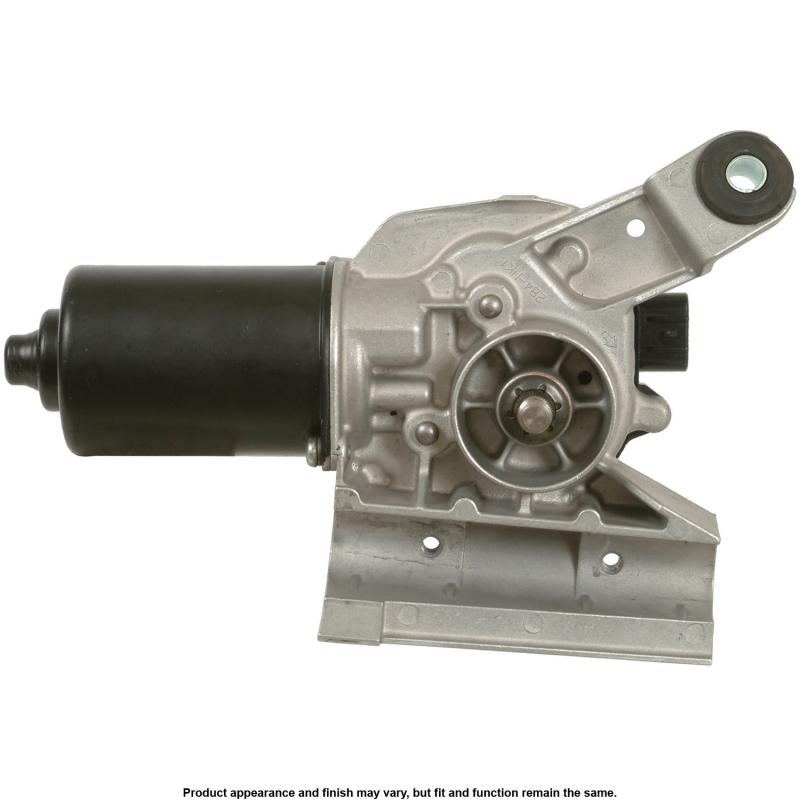 A1 Cardone 434396 - Windshield Wiper Motor A1 Cardone 434396 Windshield Wiper Motor product image 4 of 4