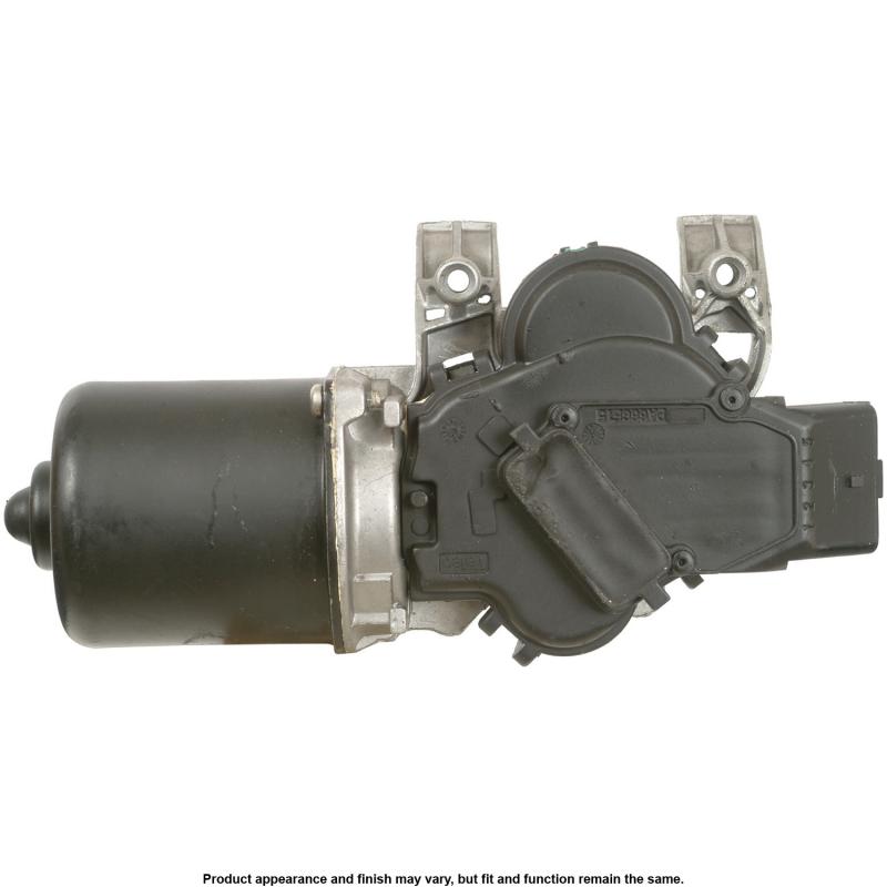 A1 Cardone 434398 - Windshield Wiper Motor A1 Cardone 434398 Windshield Wiper Motor product image 1 of 4