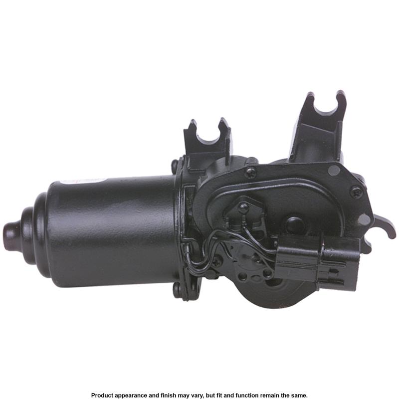 A1 Cardone 434404 Windshield Wiper Motor product image 1 of 3