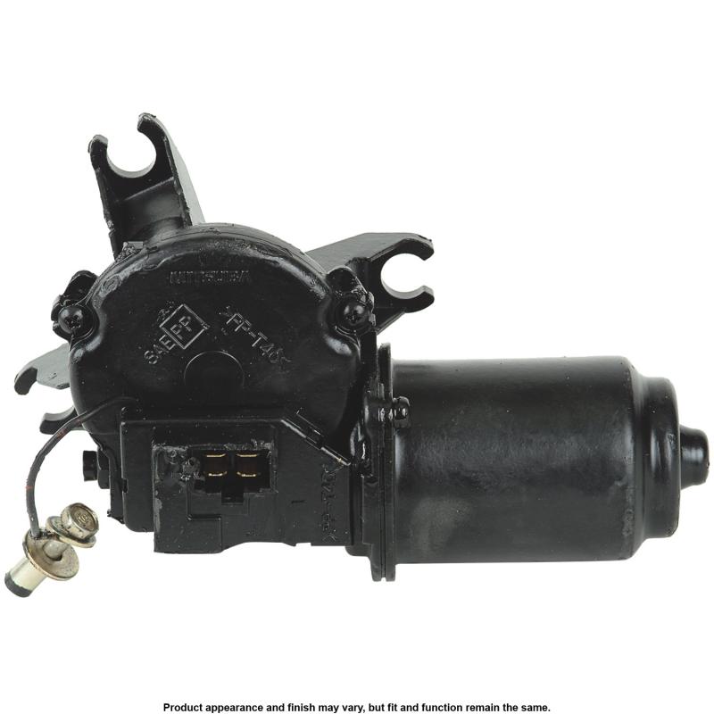 A1 Cardone 434406 Windshield Wiper Motor product image 3 of 3