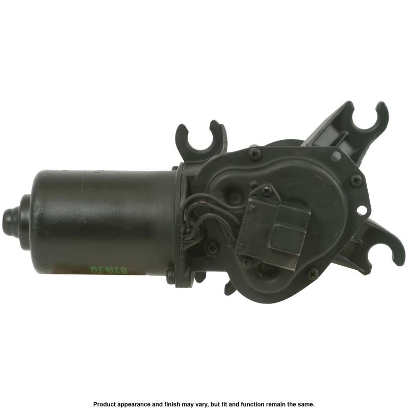A1 Cardone 434407 Windshield Wiper Motor product image 1 of 4