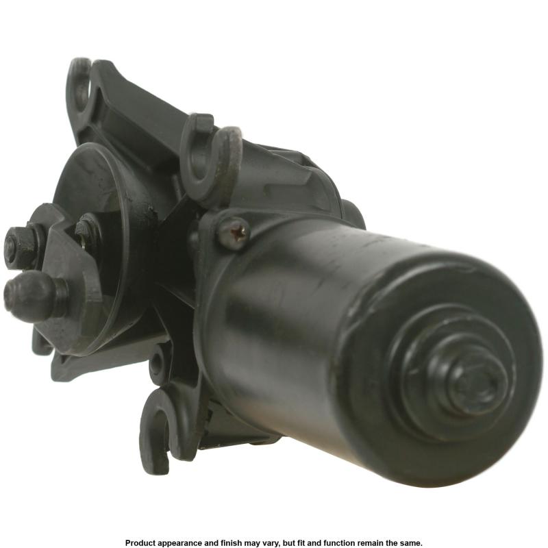 A1 Cardone 434407 Windshield Wiper Motor product image 2 of 4