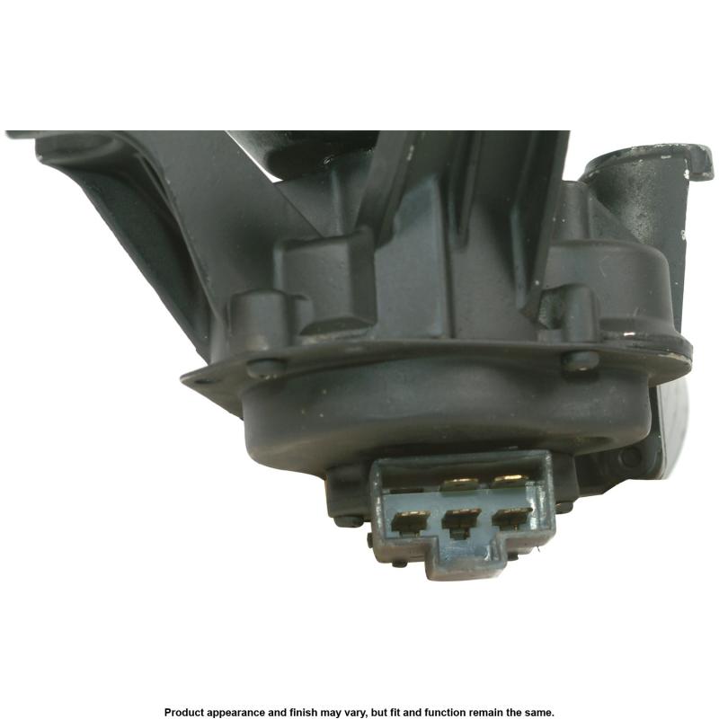 A1 Cardone 434407 Windshield Wiper Motor product image 4 of 4