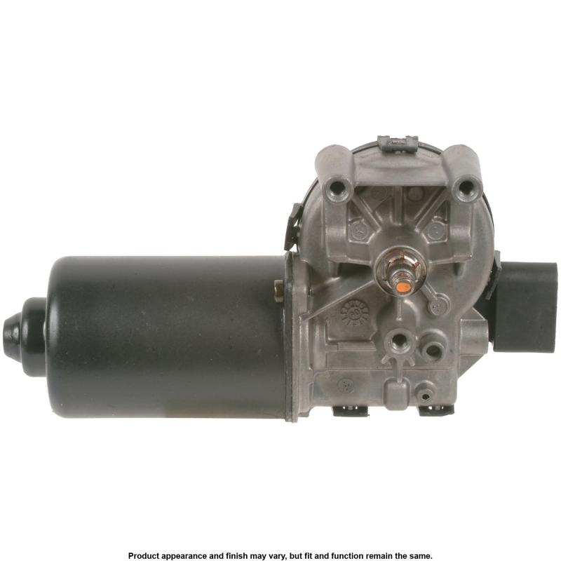 A1 Cardone 434419 Windshield Wiper Motor product image 2 of 4