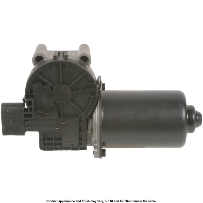 A1 Cardone 434419 Windshield Wiper Motor product image 4 of 4