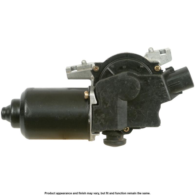A1 Cardone 434420 Windshield Wiper Motor product image 1 of 4